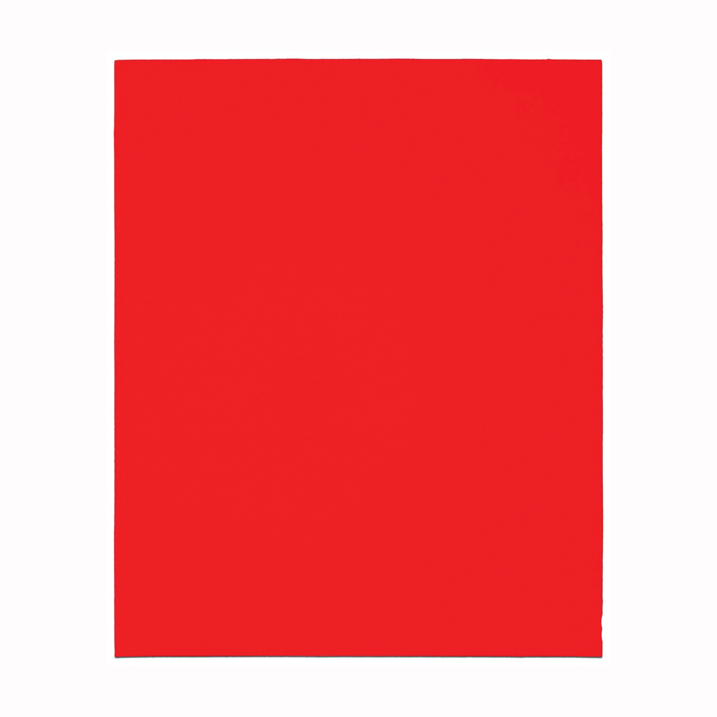 DIABLO 9" x 11" SANDING SHEET - 60 GRIT (4 PACK) - Kilrich Building Centres