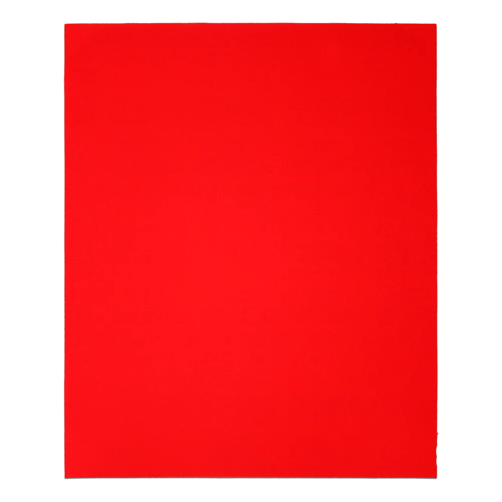 DIABLO 9" x 11" SANDING SHEET - 80 GRIT (4 PACK) - Kilrich Building Centres