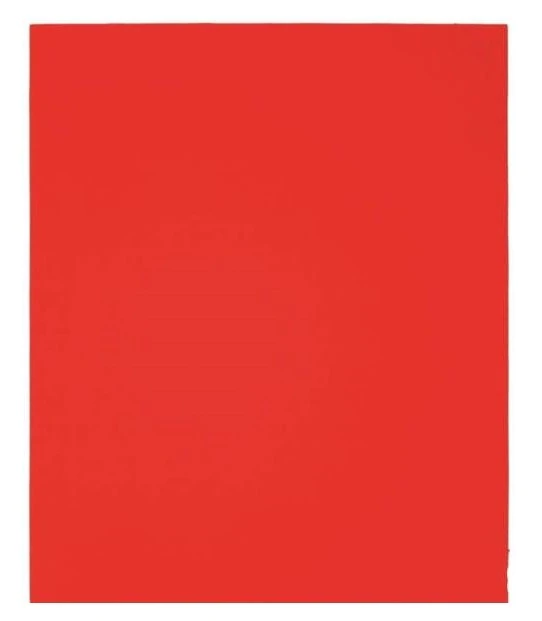 DIABLO 9" x 11" SANDING SHEET - 100 GRIT (4 PACK) - Kilrich Building Centres