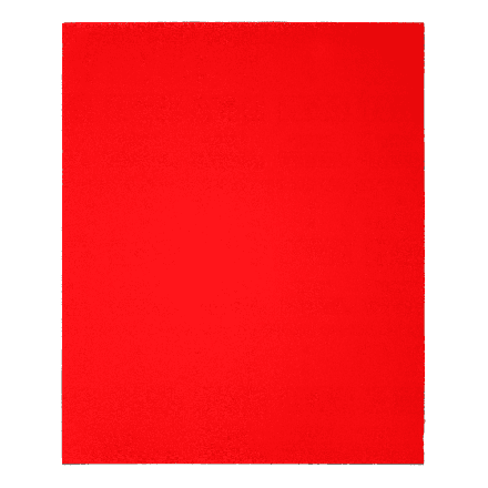 DIABLO 9" x 11" SANDING SHEET - 150 GRIT (4 PACK) - Kilrich Building Centres