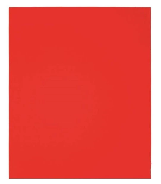 DIABLO 9" x 11" SANDING SHEET - 220 GRIT (4 PACK) - Kilrich Building Centres