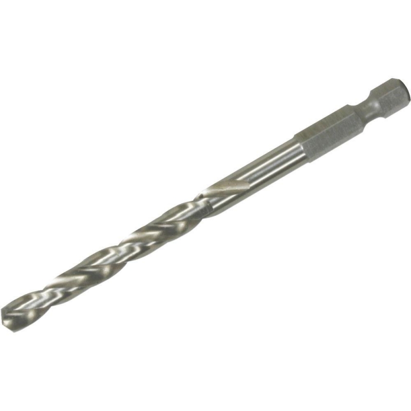 DIABLO 4" PILOT DRILL BIT - Kilrich Building Centres