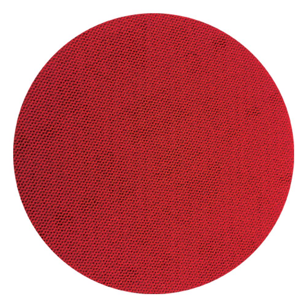 DIABLO 5" RANDOM ORBIT SANDER SANDNET DISCS - 60-GRIT (10 PACK) - Kilrich Building Centres