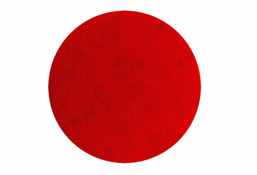 DIABLO 5" RANDOM ORBIT SANDER SANDNET DISCS - 120-GRIT (10 PACK) - Kilrich Building Centres