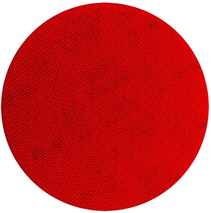 DIABLO 5" RANDOM ORBIT SANDER SANDNET DISCS - 220-GRIT (10 PACK) - Kilrich Building Centres