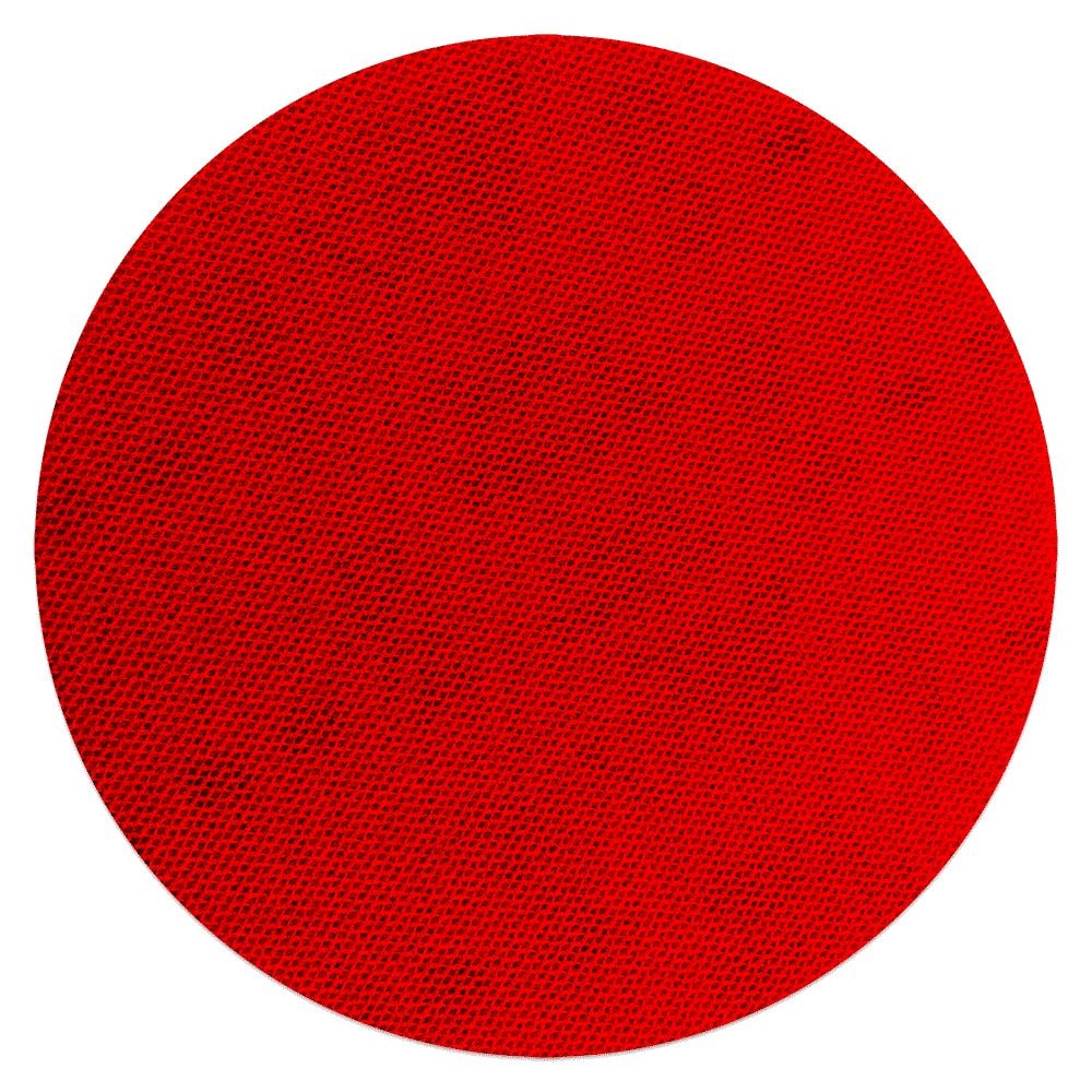 DIABLO 5" RANDOM ORBIT SANDER SANDNET DISCS - 320-GRIT (10 PACK) - Kilrich Building Centres