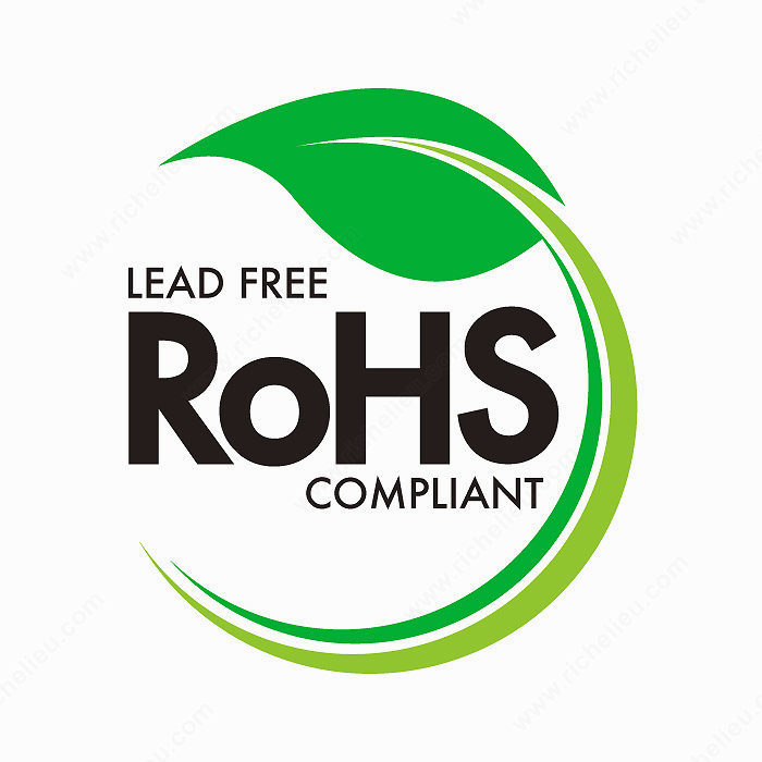 Main 3 - PULL 3"(8/32)BRUSHED NICKEL -