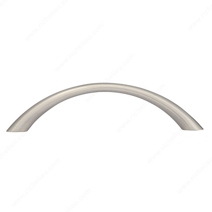 Main 4 - PULL MET.96MM(8/32)BRU NIC
(10/PK) -