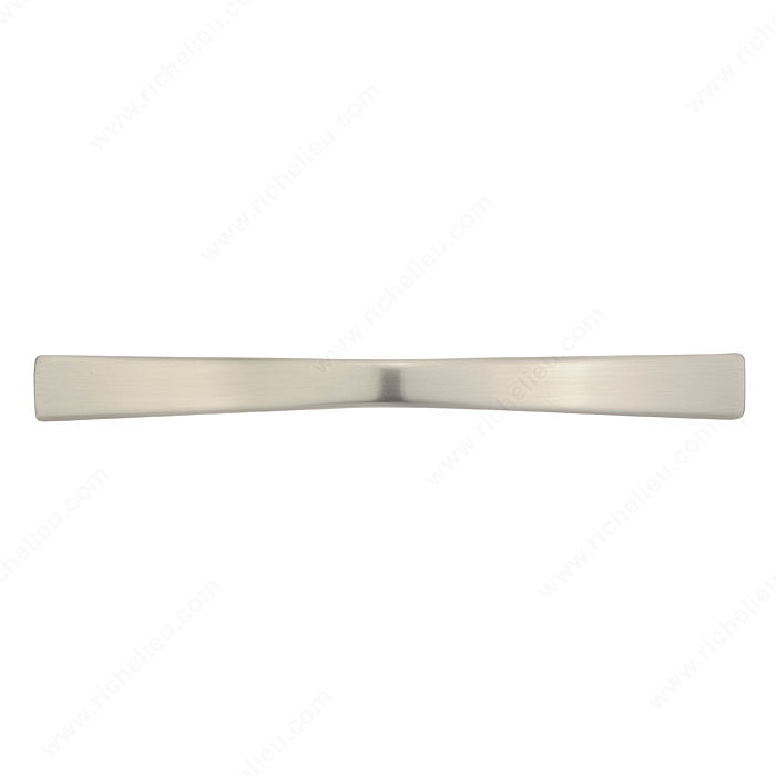 Main 2 - PULL 3"(8/32)BRUSHED NICKEL -