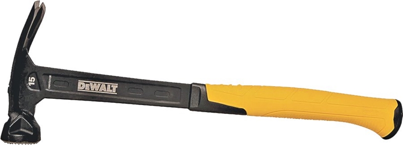 HAMMER FRAMING 14OZ MIG STL CF - Kilrich Building Centres