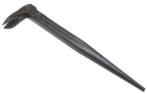 MOKUBA SANTOKU NAIL SET AND PULLER (160mm) - Kilrich Building Centres