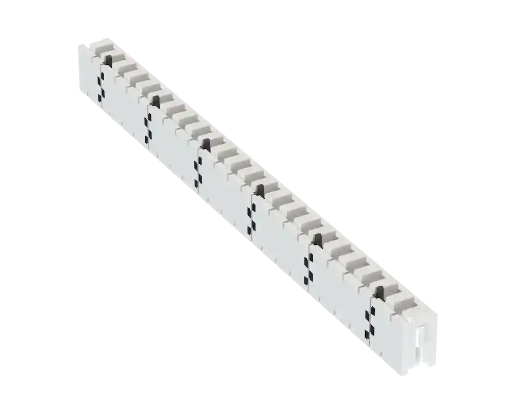 ELEMENT ICF HEIGHT ADJUSTER PANEL *BUNDLE OF 24 PIECES* - Kilrich Building Centres