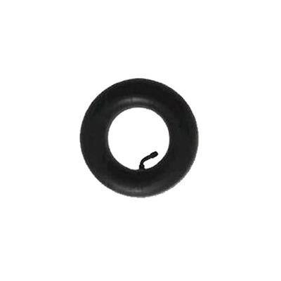 ERIE CONTRACTOR-Inner Tube-AIr
Tire #5 - Kilrich Building Centres