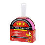 E-Z FLAME FIGHTER JOINT TAPE
1.89" X 250' ROLL - Kilrich Building Centres