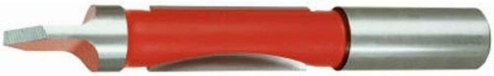 FREUD 1/2" PANEL PILOT ROUTER BIT - Kilrich Building Centres