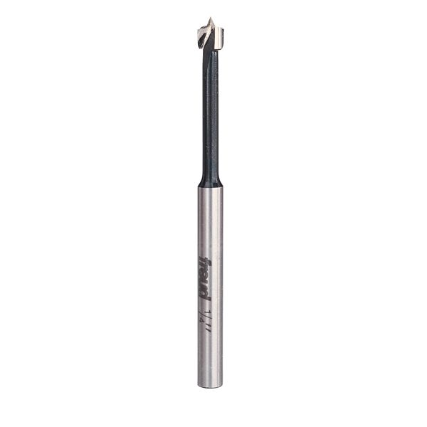 DIABLO 1/4" FORSTNER BIT - Kilrich Building Centres