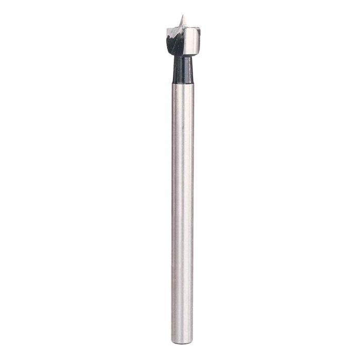 DIABLO 3/8" FORSTNER BIT - Kilrich Building Centres