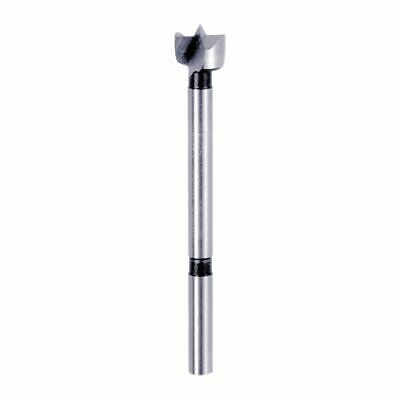DIABLO 1/2" FORSTNER BIT - Kilrich Building Centres