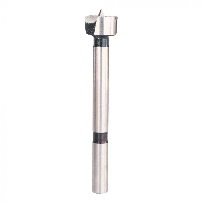 DIABLO 5/8" FORSTNER BIT - Kilrich Building Centres