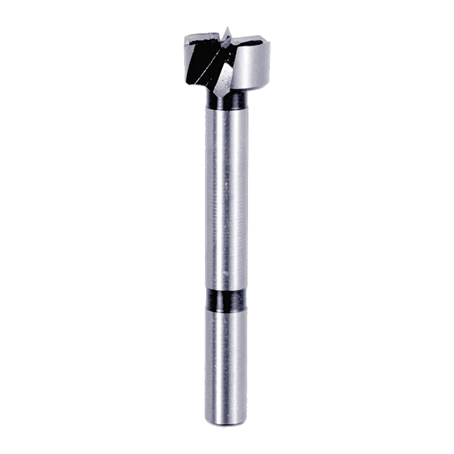 DIABLO 3/4" FORSTNER BIT - Kilrich Building Centres