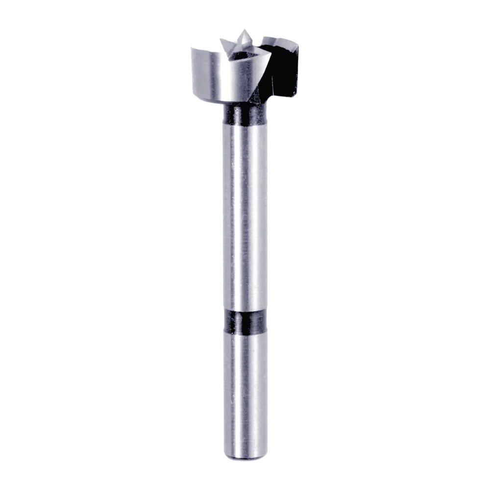 DIABLO 7/8" FORSTNER BIT - Kilrich Building Centres