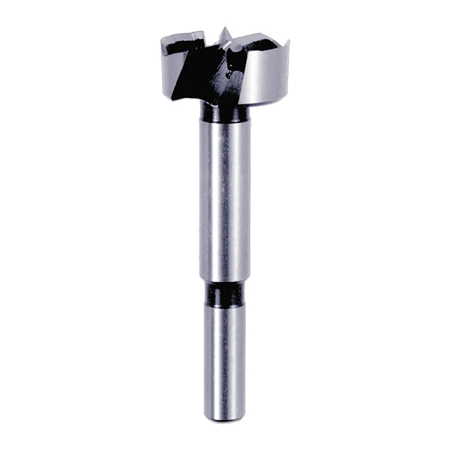 DIABLO 1-1/8" FORSTNER BIT - Kilrich Building Centres