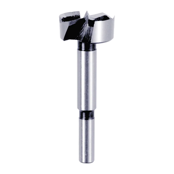 DIABLO 1-1/4" FORSTNER BIT - Kilrich Building Centres