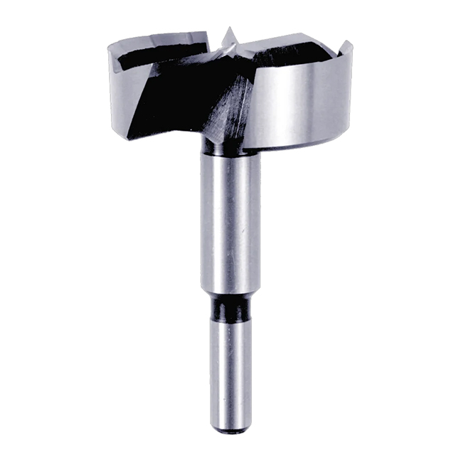 Main 1 - DIABLO 2-1/8" FORSTNER BIT -