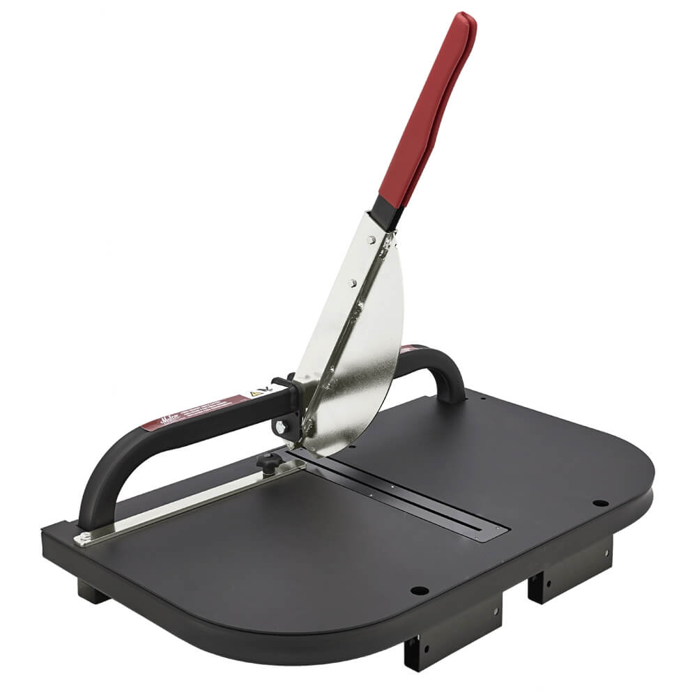 MALCO FIBER CEMENT ANGLE CUTTER - Kilrich Building Centres