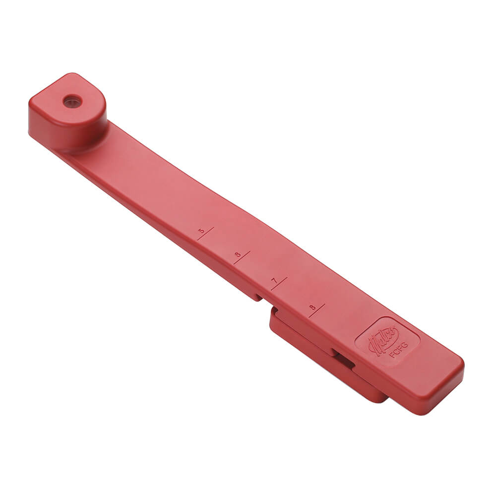 MALCO FIBER CEMENT FACING GAUGE - Kilrich Building Centres