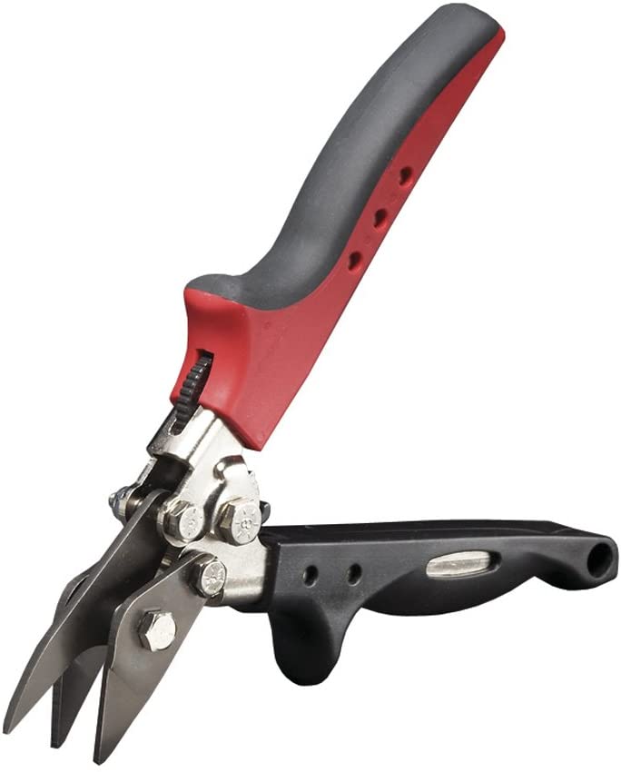 MALCO FIBRE CEMENT SNIPS - Kilrich Building Centres