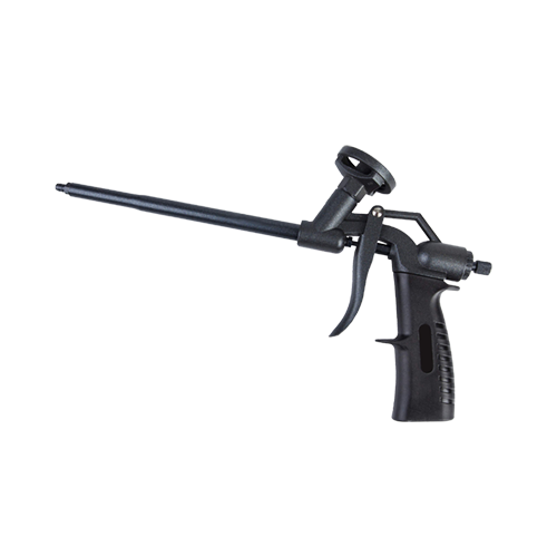 ALSAN PRO FOAM GUN (FG-ST5) - Kilrich Building Centres