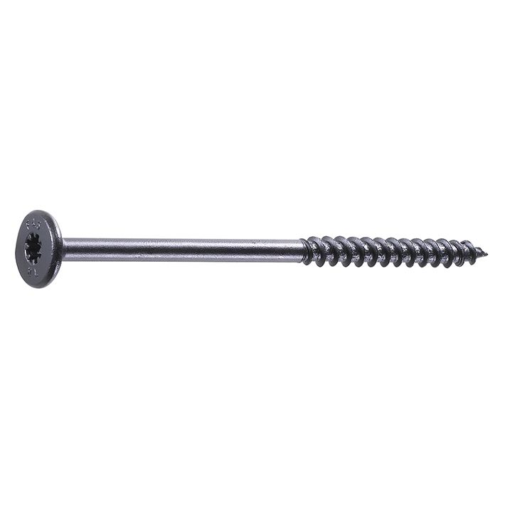 FASTENMASTER 6" Headlok -
50pk - Kilrich Building Centres