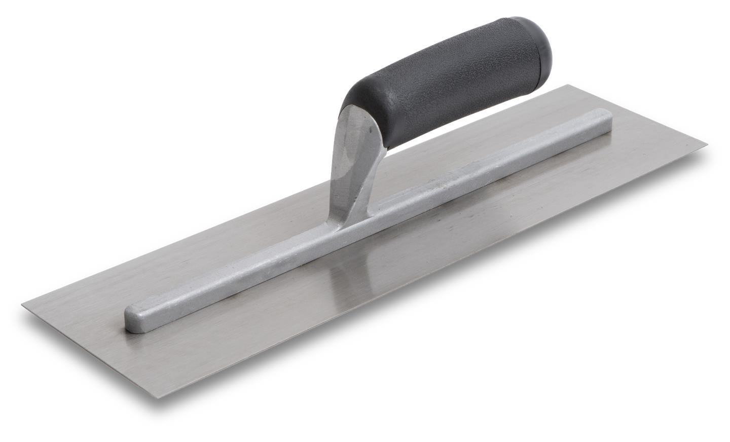 MARSHALLTOWN 11" FINISHING TROWEL - Kilrich Building Centres