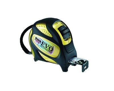 KDS EVO GOODGRIP TAPE MEASURE (25') - Kilrich Building Centres