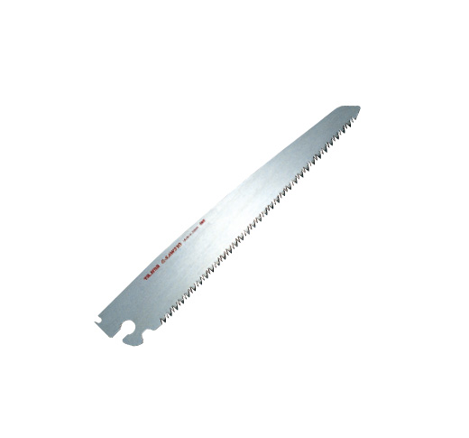 TAJIMA REPLACEMENT BLADE FOR G-SAW 210 (9 TPI) - Kilrich Building Centres