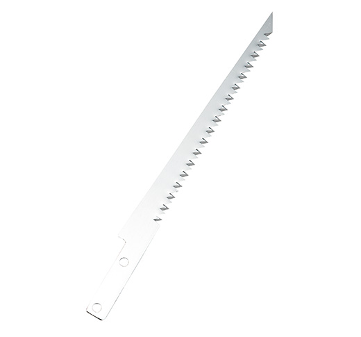 TAJIMA REPLACEMENT BLADE FOR GT JAB-SAW - Kilrich Building Centres
