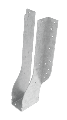 FM Hanger 2 x 12-16 - Kilrich Building Centres