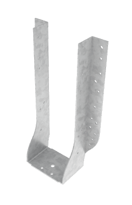 FM Hanger 4 x 12-16 - Kilrich Building Centres