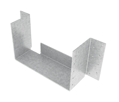 THJA26 TRUSS/HIP RAFTER CONNECT
HHC26 - Kilrich Building Centres