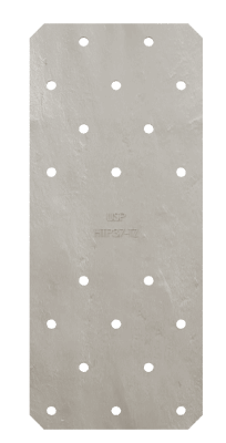 3" x 7" STRAP TIE - Kilrich Building Centres