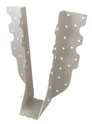 HUS1.81/10 1-3/4" LAM. HANGER
HUS179 - Kilrich Building Centres