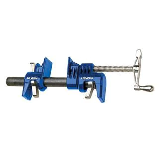 1-1/2" x 1/2" PIPE CLAMP - Kilrich Building Centres