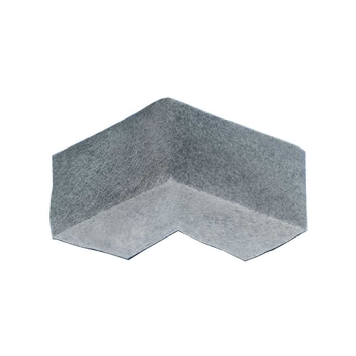 WEDI SUBLINER DRY SEALING TAPE INSIDE CORNER - Kilrich Building Centres