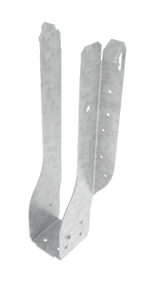 IUS2.06/11.88 FACE MOUNT I JOIST
HANGER THF20112 - Kilrich Building Centres