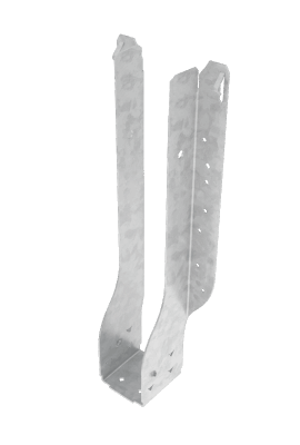 IUS2.06/14 FACE MOUNT I JOIST
HANGER THF20140 - Kilrich Building Centres