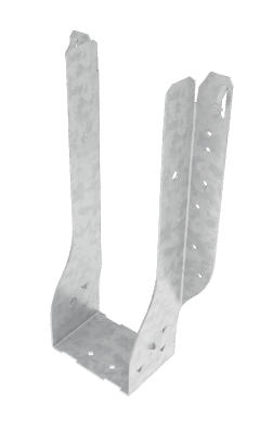 Face Mount I-Joist Hgr 3-1/2" x
11-7/8" IUS3.56/11.88 - Kilrich Building Centres