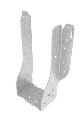 3-1/2 x 9-1/4 I-JOIST HANGER (THF35925) - Kilrich Building Centres