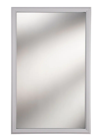 23x37 CLEAR LOW-E EXT. DOOR LITE - Kilrich Building Centres