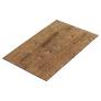 3/4" BROWN ACQ PLYWOOD - 4' x 8' SHEET *FOR ABOVE GRADE ONLY* - Kilrich Building Centres